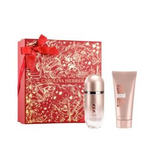 212 Vip Rose Gift Set