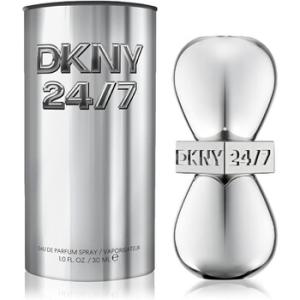 247 EDP 1.0 oz