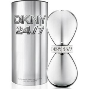 247 EDP Spray 3.4 oz Tester