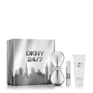 247 Tester Gift Set