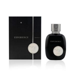 25 Experience EDP Spray 3.4 oz