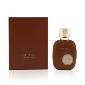 25 Heritage EDP Spray 3.4 oz