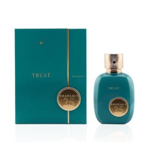 25 Trust EDP Spray 3.4 oz