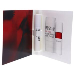 2Am Kiss EDP Spray 0.03 oz