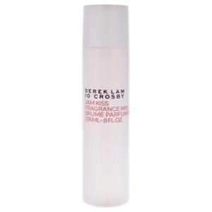 2Am Kiss Mist 8 oz