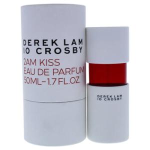 2Am Kiss by Derek Lam for Women  1.7 oz EDP Spray