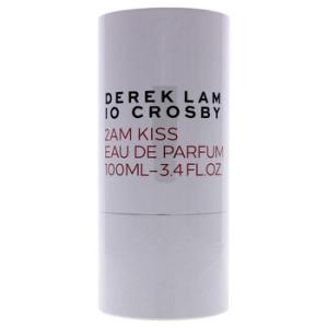 2Am Kiss by Derek Lam for Women  3.4 oz EDP Spray