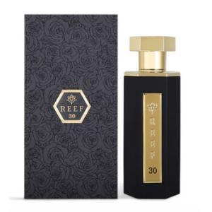 30 EDP Spray 3.4 oz