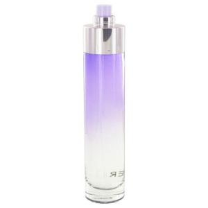 360 Purple EDP Spray 3.4 oz Tester