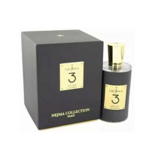 3 Oud Line EDP Spray 3.4 oz