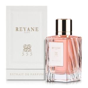 555 Extrait de Parfum Spray 3.3 oz