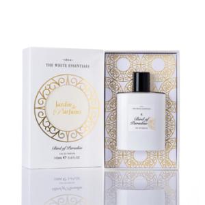 5 Bird Of Paradise EDP Spray 3.38 oz