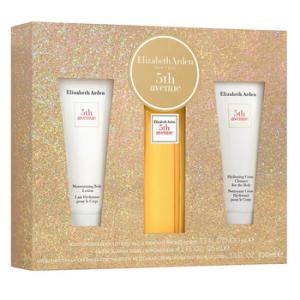 5th Avenue 3pcs EDP Gift Set