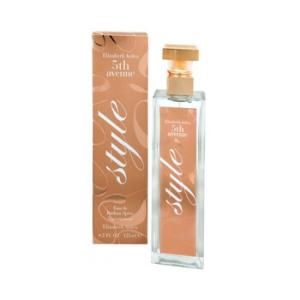 5th Avenue Style EDP Spray 4.2 oz