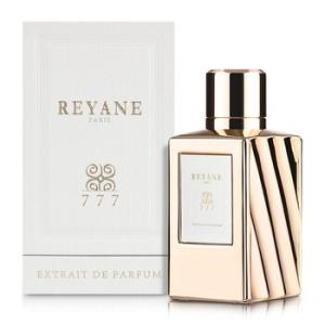 777 Extrait de Parfum Spray 3.3 oz