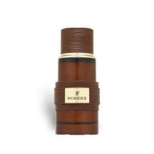 8Th Wonder Extrait de Parfum Spray 3.4 oz