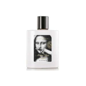 8 Mona Lisa Smile EDP Spray 3.38 oz Tester