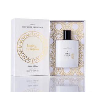 9 White Velvet EDP Spray 3.38 oz