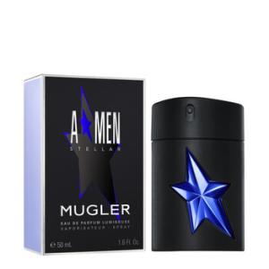 AMen Stellar EDP Spray 3.4 oz