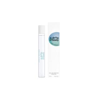 A Drop DIssey EDP Spray 0.33 oz