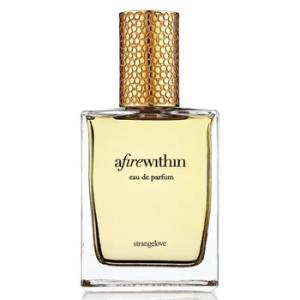 A Fire Within EDP Spray 3.4 oz