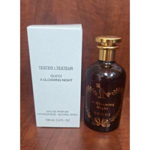 A Gloaming Night EDP 3.4 oz Tester