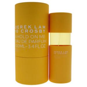 A Hold On Me EDP Spray 3.4 oz Tester