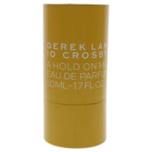A Hold On Me by Derek Lam for Women  1.7 oz EDP Spray