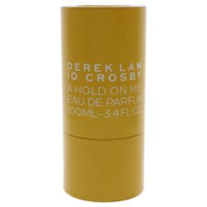 A Hold On Me by Derek Lam for Women  3.4 oz EDP Spray