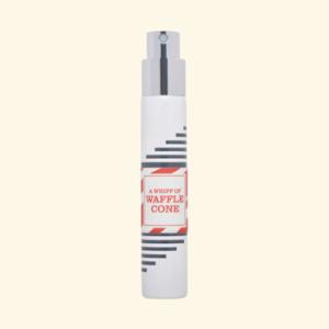 A Whiff of Wafflecone 2.0 EDP Spray 0.5 oz
