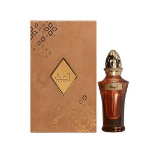Aayah Extrait de Parfum Spray 1.7 oz