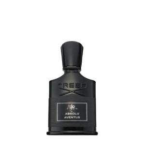 Absolu Aventus EDP Spray 1.7 oz
