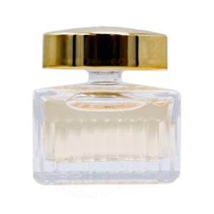 Absolu De Parfum EDP Spray 0.17 oz