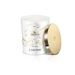 Absolu Le Parfum 6.3 oz Scented Candle