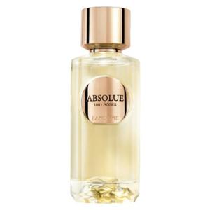 Absolue 1001 Roses EDP Spray 3.4 oz Tester
