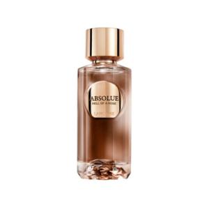 Absolue Hell Of A Rose EDP Spray 3.4 oz Tester