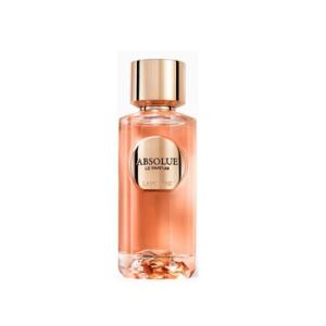 Absolue Le Parfum EDP Spray 3.4 oz Tester