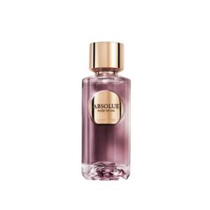 Absolue Rose Or Die EDP 3.4 oz Tester