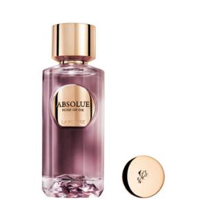 Absolue Rose Or Die EDP Spray 3.4 oz