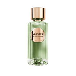 Absolue Storm  Roses EDP Spray 3.4 oz Tester