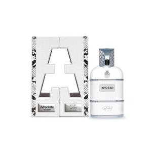 Absolute EDP Spray 3.4 oz