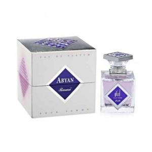 Abyan EDP Spray 3.2 oz