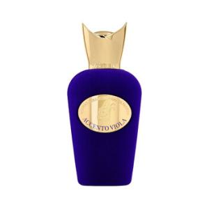 Accento Viola EDP Spray 3.4 oz