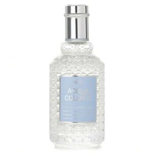 Acqua Colonia Coconut Water  Yuzu EDC Spray 1.7 oz Tester