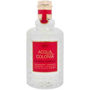 Acqua Colonia Pink Pepper  Grapefruit EDC Spray 3.4 oz