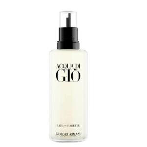 Acqua Di Gio EDT 5.0 oz Refill