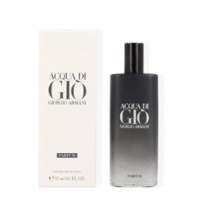 Acqua Di Gio Parfum Parfum 0.5 oz