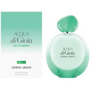 Acqua Di Gioia Intense EDP Spray 1.7 oz
