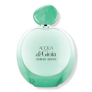 Acqua Di Gioia Intense EDP Spray 3.3 oz Tester