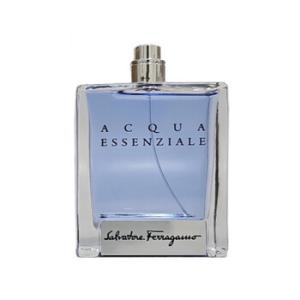 Acqua Essenziale EDT Spray 3.4 oz Tester